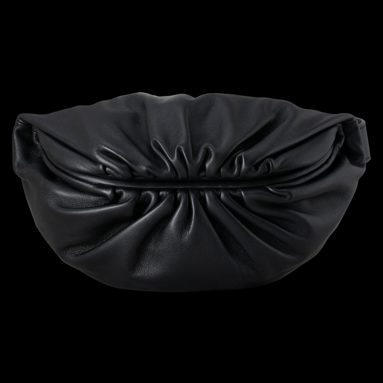 BOTTEGA VENETA(USED)보테가베네타 만두 체인백